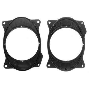 Кольца проставочные (Подиумы) 1H GS KL-04 TOYOTA