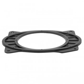 Кольца проставочные (Подиумы) 1H GS KL-04 TOYOTA