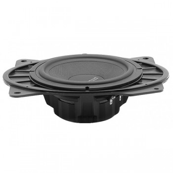 Кольца проставочные (Подиумы) 1H GS KL-04 TOYOTA