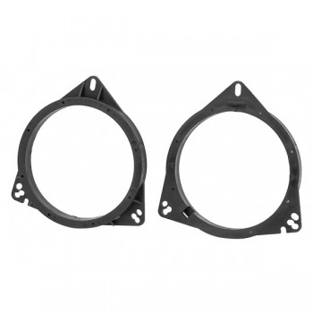 Кольца проставочные (Подиумы) 1H GS KL-06b Toyota, Nissan