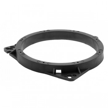 Кольца проставочные (Подиумы) 1H GS KL-06b Toyota, Nissan