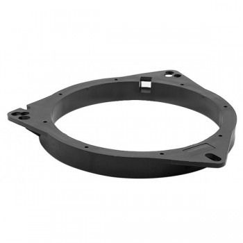 Кольца проставочные (Подиумы) 1H GS KL-06b Toyota, Nissan