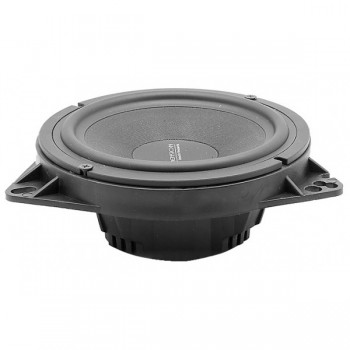 Кольца проставочные (Подиумы) 1H GS KL-06b Toyota, Nissan