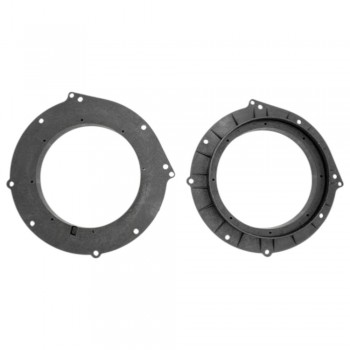 Кольца проставочные (Подиумы) 1H GS KL-09 AUDI