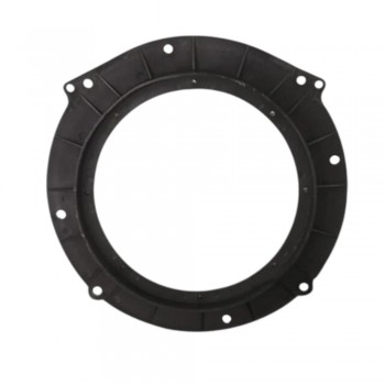 Кольца проставочные (Подиумы) 1H GS KL-09 AUDI