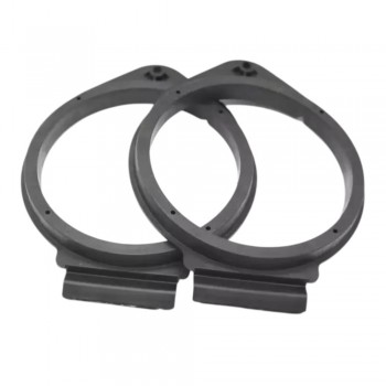 Кольца проставочные (Подиумы) 1H GS KL-10 Chevrolet, Cadillac