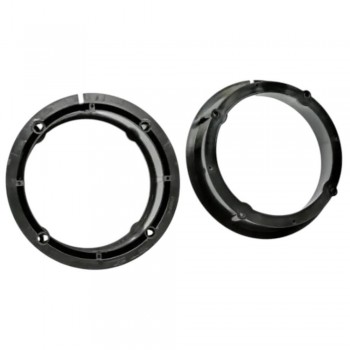 Кольца проставочные (Подиумы) 1H GS KL-13 Volkswagen, Skoda