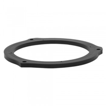 Кольца проставочные (Подиумы) 1H GS KL-15 FORD