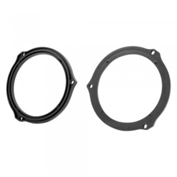 Кольца проставочные (Подиумы) 1H GS KL-15 FORD