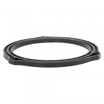 Кольца проставочные (Подиумы) 1H GS KL-15 FORD