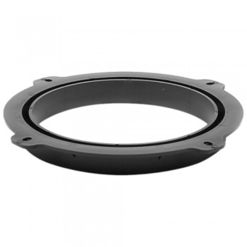 Кольца проставочные (Подиумы) 1H GS KL-16 HYUNDAI