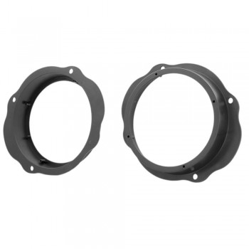 Кольца проставочные (Подиумы) 1H GS KL-17 FORD