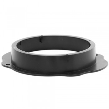 Кольца проставочные (Подиумы) 1H GS KL-17 FORD