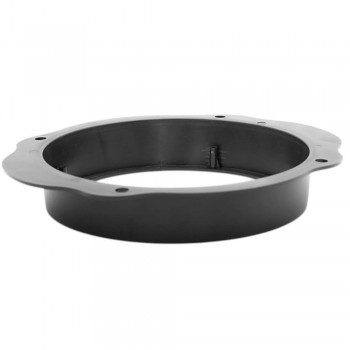 Кольца проставочные (Подиумы) 1H GS KL-17 FORD