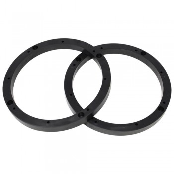 Кольца проставочные (Подиумы) 1H GS KL-19 Универсальные