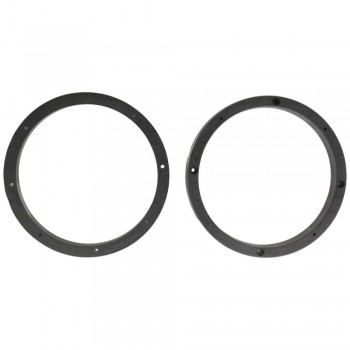 Кольца проставочные (Подиумы) 1H GS KL-21 Универсальные