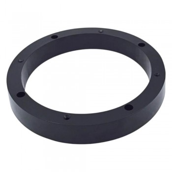 Кольца проставочные (Подиумы) 1H GS KL-22 Универсальные