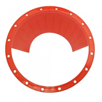 Кольца проставочные (Подиумы) 1H GS KL-26 Универсальные