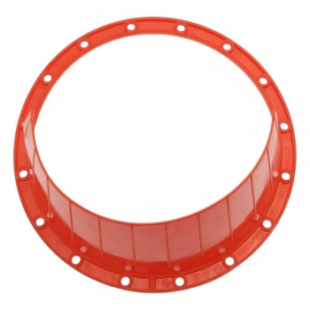 Кольца проставочные (Подиумы) 1H GS KL-26 Универсальные