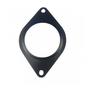 Кольца проставочные (Подиумы) 1H GS KL-31 Универсальные 