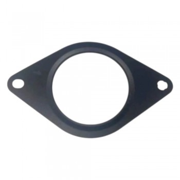 Кольца проставочные (Подиумы) 1H GS KL-31 Универсальные 