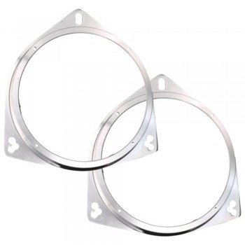 Кольца проставочные (Подиумы) 1H GS KL-36 для Toyota, Lexus