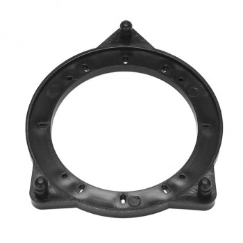 Кольца проставочные (Подиумы) 1H GS KL-45 MERCEDES-BENZ