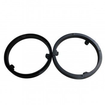 Кольца проставочные (Подиумы) 1H GS KL-52 MITSUBISHI