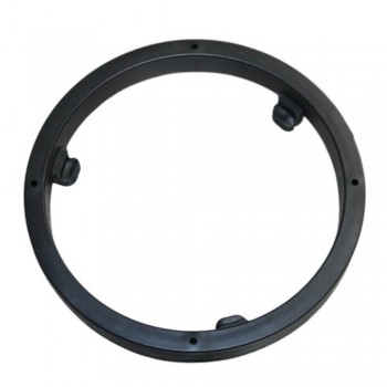 Кольца проставочные (Подиумы) 1H GS KL-52 MITSUBISHI