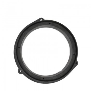 Кольца проставочные (Подиумы) 1H GS KL-62 AUDI, Chery