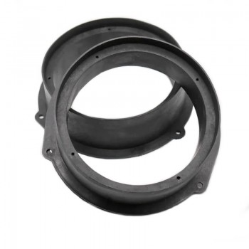 Кольца проставочные (Подиумы) 1H GS KL-62 AUDI, Chery