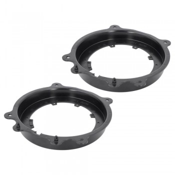 Кольца проставочные (Подиумы) 1H GS KL-68 Tesla