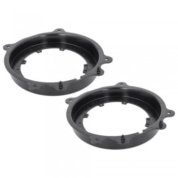 Кольца проставочные (Подиумы) 1H GS KL-68 Tesla