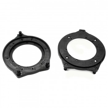 Кольца проставочные (Подиумы) 1H GS KL-74 MERCEDES-BENZ