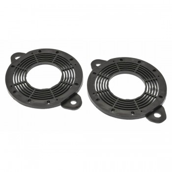 Кольца проставочные (Подиумы) 1H GS KL-75 TOYOTA