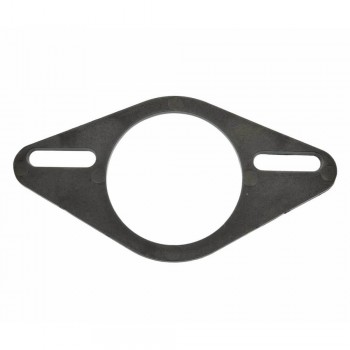 Кольца проставочные (Подиумы) 1H GS KL-76 TOYOTA