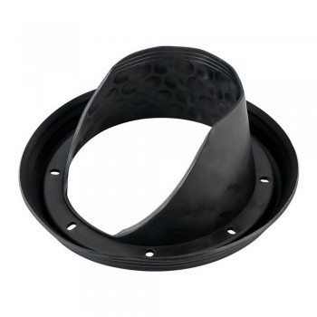 Защитный кожух для акустики 1H SC WF-165