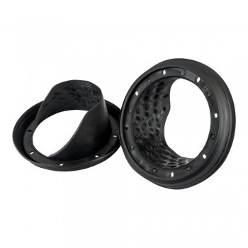 Защитный кожух для акустики 1H SC WF-165