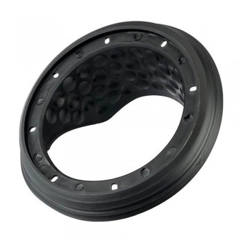 Защитный кожух для акустики 1H SC WF-165