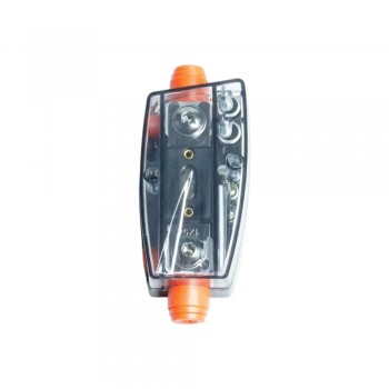 Держатель предохранителя 1H M-ANL-35W