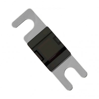Предохранитель miniANL 80A