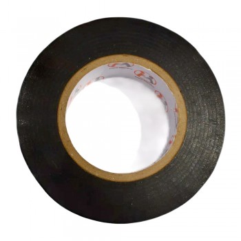 Изоляционная лента Tape Mentor ПВХ