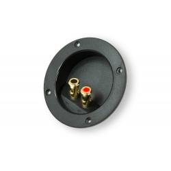 AURA WTB-761P