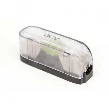 Держатель предохранителя ACV RM37-1531