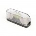 Держатель предохранителя ACV RM37-1531