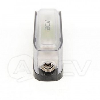 Держатель предохранителя ACV RM37-1531