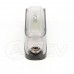 Держатель предохранителя ACV RM37-1531