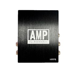 AMP HRPB