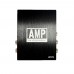 Блок расширения AMP HRPB Блок расширения AMP HRPB