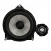 Акустика для Mercedes AMP SMTA-100MB